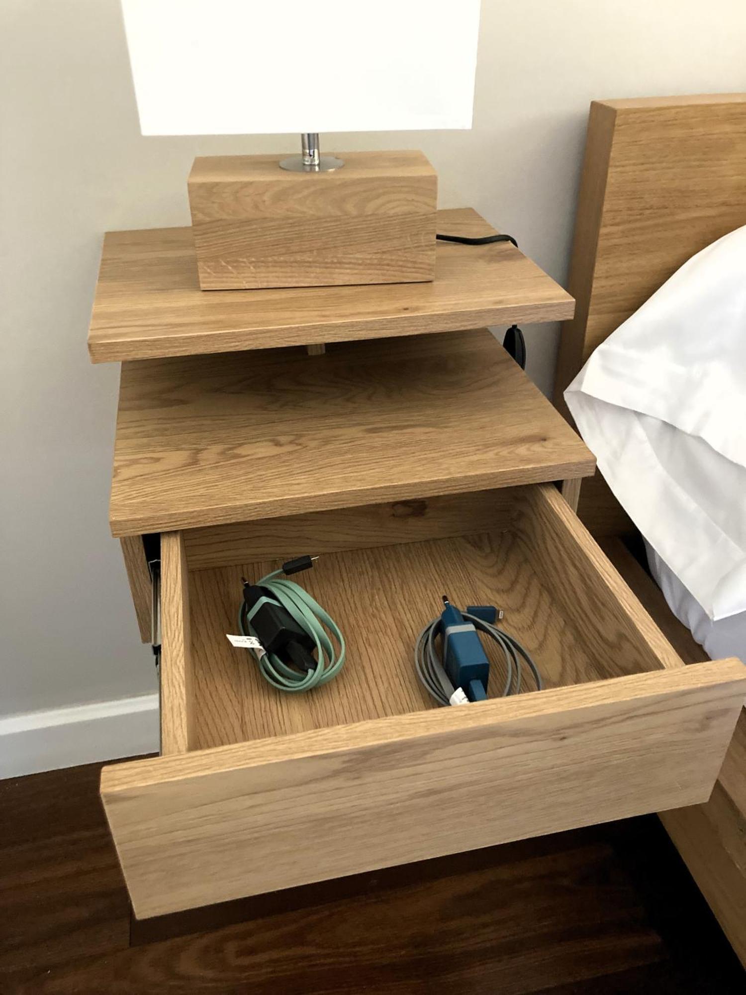 Apartamento El Espigon 希洪 外观 照片
